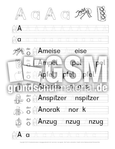 2-DaZ-Buchstabe-A.pdf
